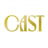 Cast Jewelry Logo